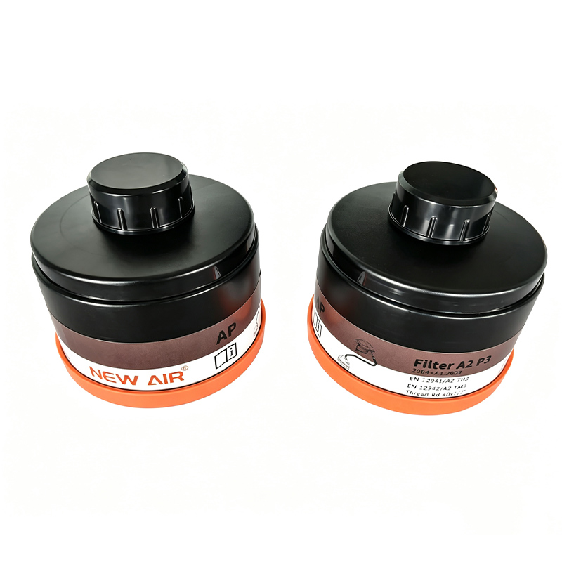 papr respirator cost